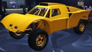 A photo of the free offering (Image via GTA Wiki)